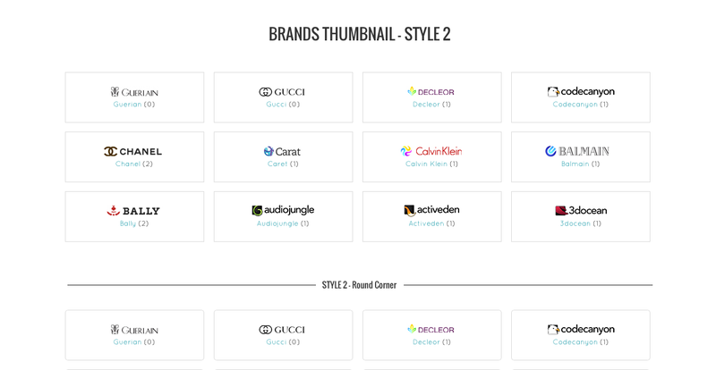 Illustration for article titled 7 plugins that will make your woocommerce e-shop sell like crazy